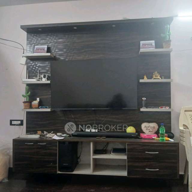 2 BHK Flat In Na For Sale  In Basaveshwara Nagar