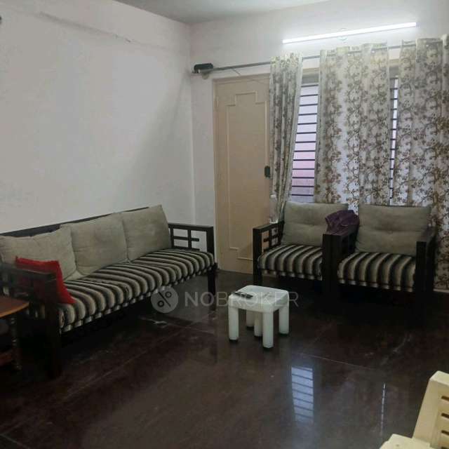 2 BHK Flat In Na For Sale  In Basaveshwara Nagar