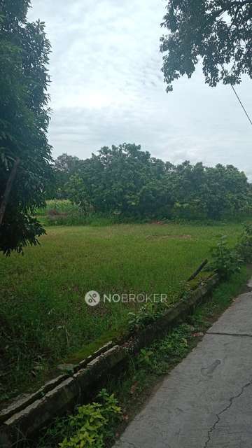 Plot For Sale  In International Maritime Institute