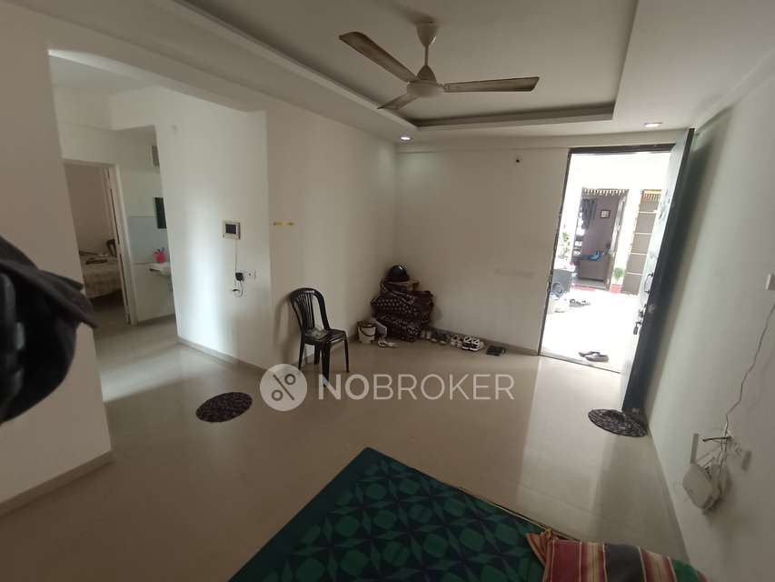 1 BHK Flat In Yashada Splendid Square For Sale  In Lohegaon, Pune