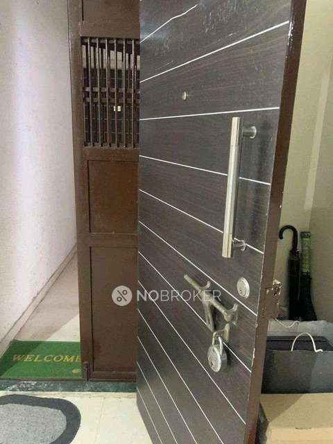 2 BHK Flat In Spring Residency For Sale  In Badlapur West