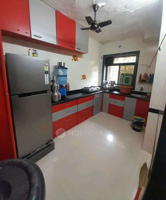 1 BHK Flat For Sale  In X4q6+hjg, Shivaji Rd, Near Adharsh Hotel, Prabhu Ali, Old Panvel, Panvel, Navi Mumbai, Maharashtra 410206, India