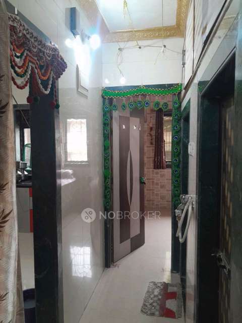 1 BHK Flat For Sale  In X4q6+hjg, Shivaji Rd, Near Adharsh Hotel, Prabhu Ali, Old Panvel, Panvel, Navi Mumbai, Maharashtra 410206, India