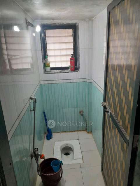 1 BHK Flat For Sale  In X4q6+hjg, Shivaji Rd, Near Adharsh Hotel, Prabhu Ali, Old Panvel, Panvel, Navi Mumbai, Maharashtra 410206, India