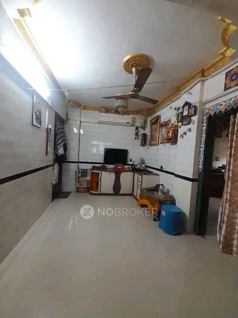 1 BHK Flat For Sale  In X4q6+hjg, Shivaji Rd, Near Adharsh Hotel, Prabhu Ali, Old Panvel, Panvel, Navi Mumbai, Maharashtra 410206, India