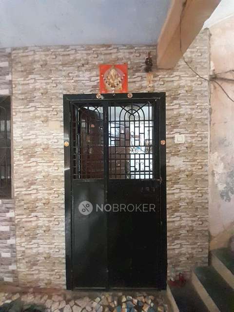 1 BHK Flat For Sale  In X4q6+hjg, Shivaji Rd, Near Adharsh Hotel, Prabhu Ali, Old Panvel, Panvel, Navi Mumbai, Maharashtra 410206, India