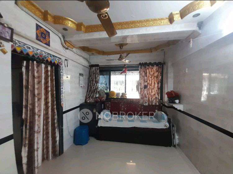 1 BHK Flat For Sale  In X4q6+hjg, Shivaji Rd, Near Adharsh Hotel, Prabhu Ali, Old Panvel, Panvel, Navi Mumbai, Maharashtra 410206, India