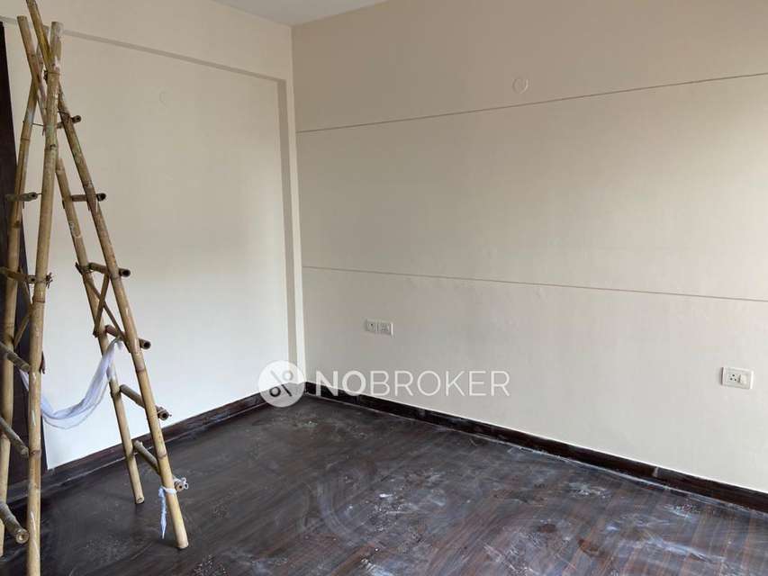 2 BHK Flat In Exotica Fresco For Sale  In Sector-137