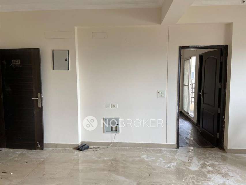 2 BHK Flat In Exotica Fresco For Sale  In Sector-137