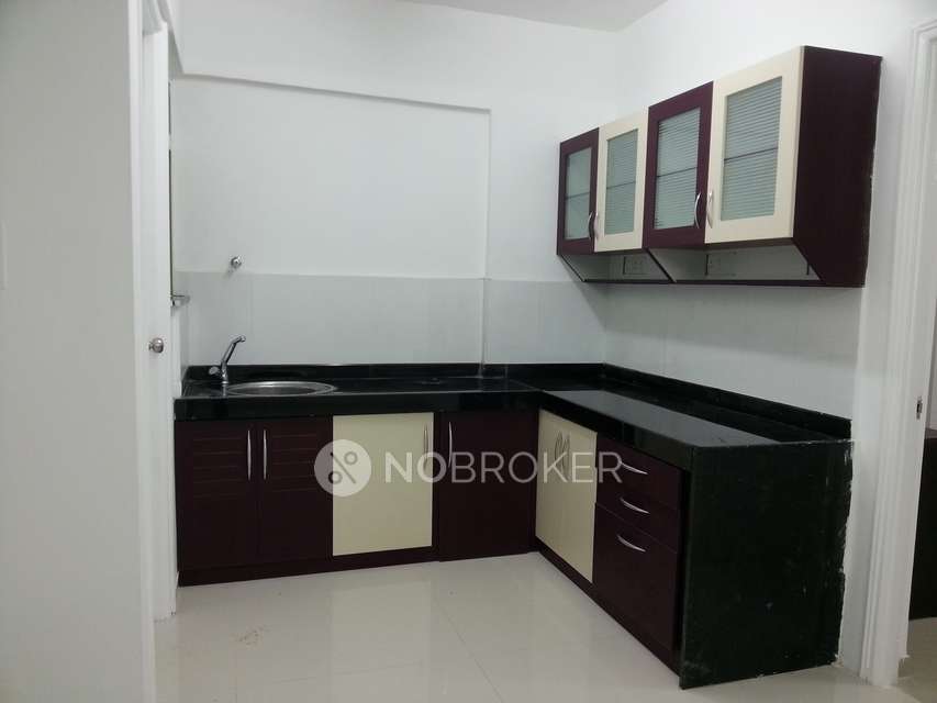 2 BHK Flat In Goel Ganga Vertica, 59, Neeladri Rd, Neeladri Nagar, Electronics City Phase 1, Electronic City, Bengaluru, Karnataka 560100, India For Sale  In 59, Neeladri Rd, Neeladri Nagar, Electronics City Phase 1, Electronic City, Bengaluru, Karnataka 560100, India