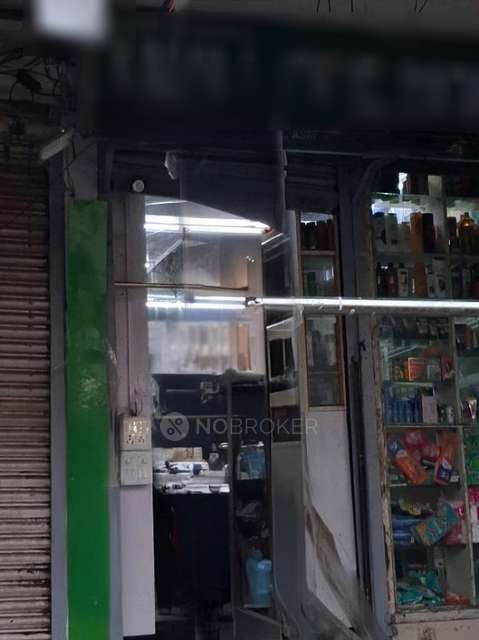 Office Space in Daryaganj, Delhi for Rent 