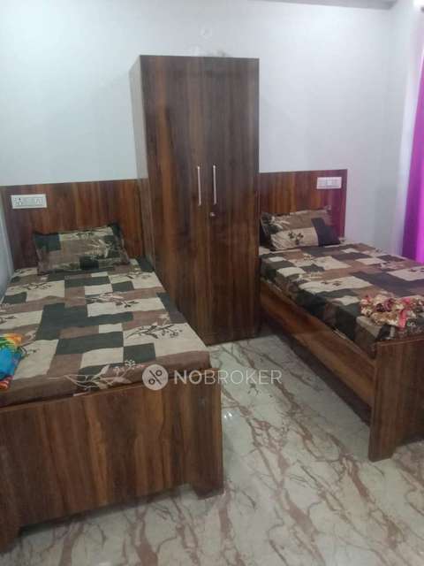 PG for Anyone in Sector 128