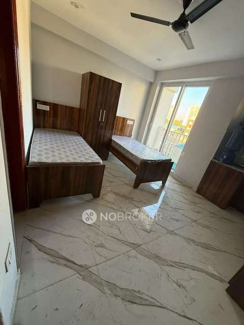 PG for Anyone in Sector 128