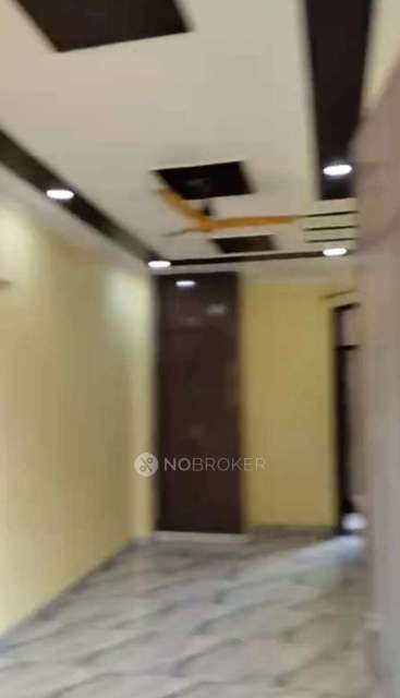 1 BHK Flat for Rent  In Beta Ii