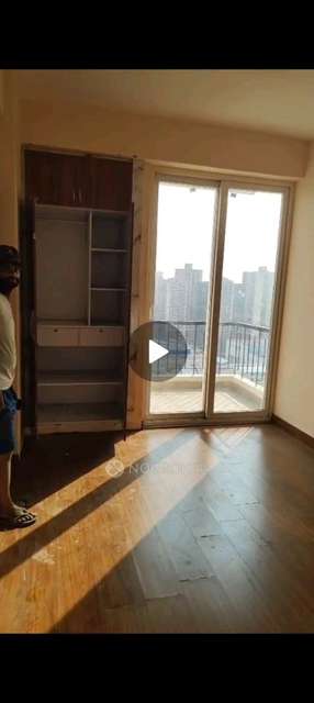 2 BHK Flat In Amrapali Dream Valley For Sale  In Noida Extension