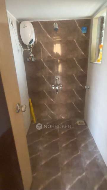 1 BHK Flat In Amisha Empire, Mira Road East For Sale  In Mira Road East