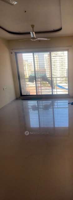 1 BHK Flat In Amisha Empire, Mira Road East For Sale  In Mira Road East