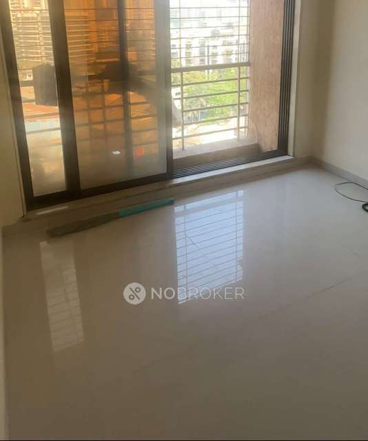 1 BHK Flat In Amisha Empire, Mira Road East For Sale  In Mira Road East