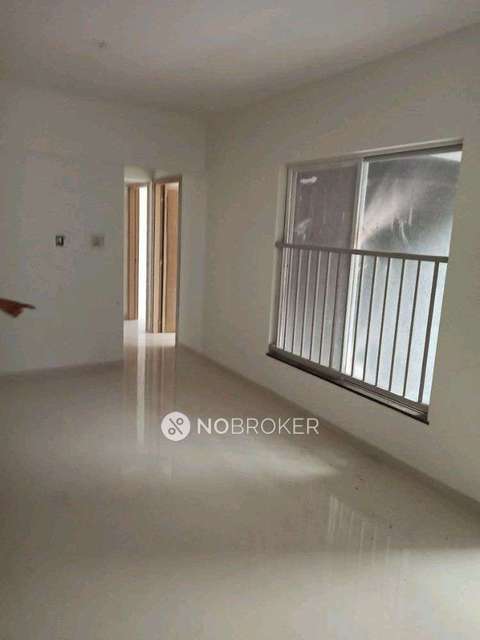 3 BHK Flat In Adi Aventura for Rent  In Ravet