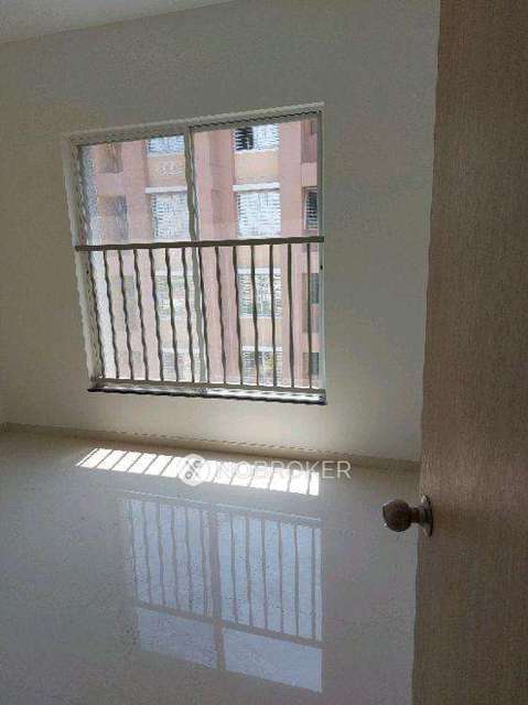 3 BHK Flat In Adi Aventura for Rent  In Ravet