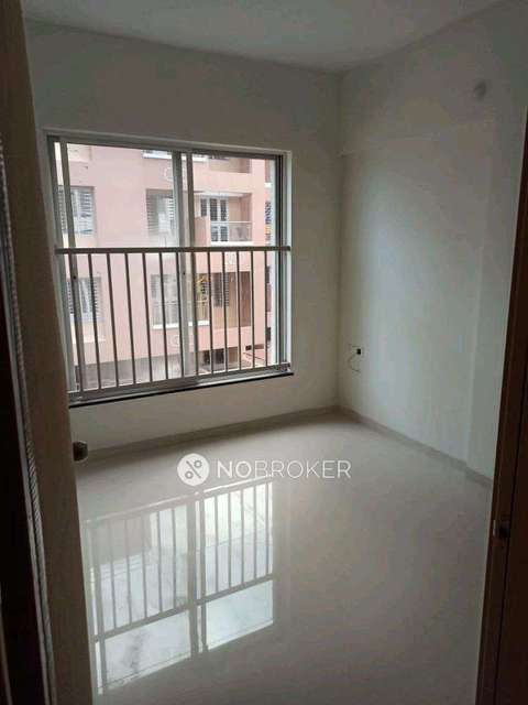3 BHK Flat In Adi Aventura for Rent  In Ravet