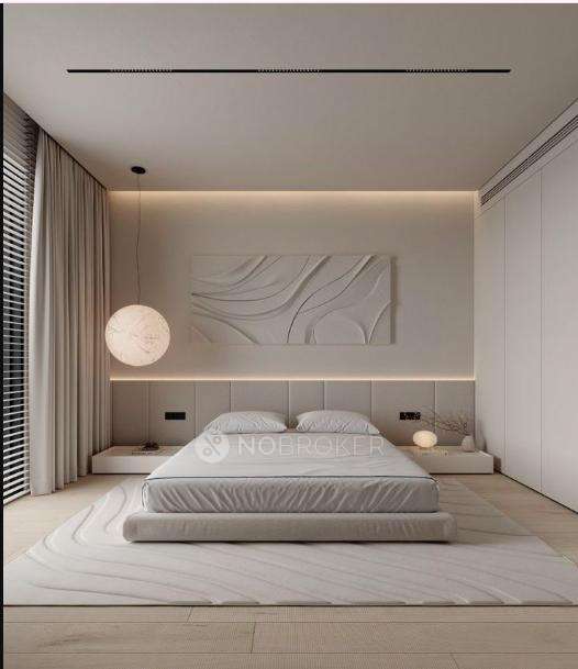 3 BHK Flat In Codename Kukatpally For Sale  In Kukatpally