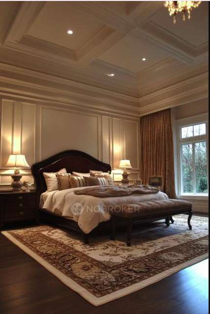 3 BHK Flat In Codename Kukatpally For Sale  In Kukatpally