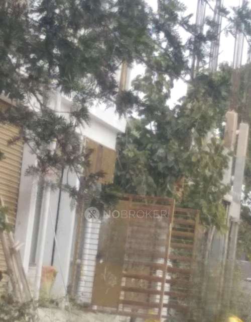 Shop in Bidrahalli , Bangalore for Rent 