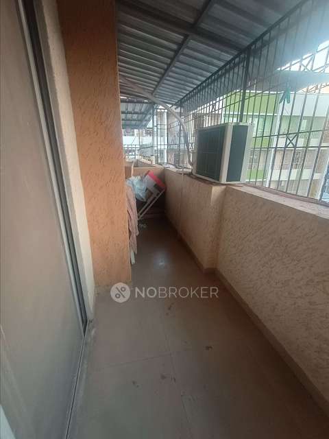 2 BHK Flat In Kavita Residency For Sale  In Badlapur