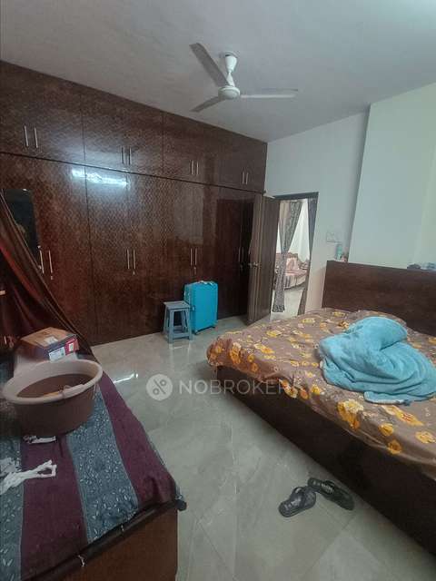 2 BHK Flat In Kavita Residency For Sale  In Badlapur