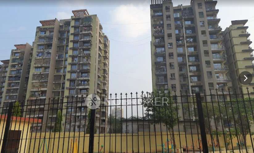 3 BHK Flat In Sandstone Building for Rent  In Sandstone Building 6 Unique Gardens, Kanakia Road, Mira Bhayander Link Rd, Near Seven Eleven Scholastic School, Unique Gardens, Gaurav City, Mira Road East, Mira Bhayandar, Maharashtra 401107, India