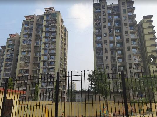 3 BHK Flat In Sandstone Building for Rent  In Sandstone Building 6 Unique Gardens, Kanakia Road, Mira Bhayander Link Rd, Near Seven Eleven Scholastic School, Unique Gardens, Gaurav City, Mira Road East, Mira Bhayandar, Maharashtra 401107, India