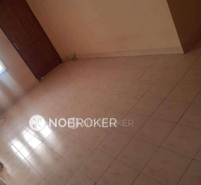 2 BHK Flat In Aj Flats  For Sale  In Chromepet