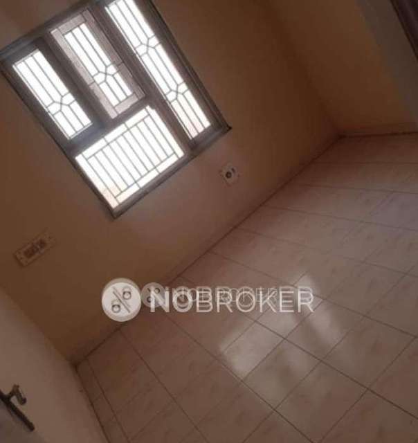 2 BHK Flat In Aj Flats  For Sale  In Chromepet