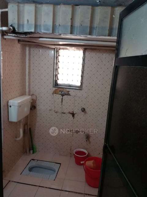 2 BHK Flat In Lodha Heritage For Sale  In Dombivli East