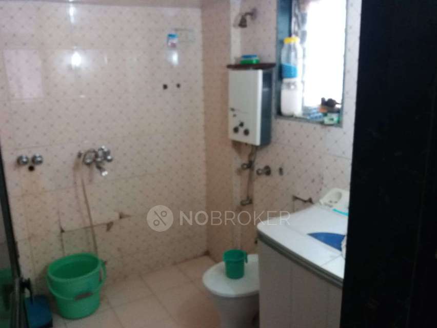 2 BHK Flat In Lodha Heritage For Sale  In Dombivli East