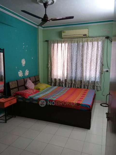 2 BHK Flat In Lodha Heritage For Sale  In Dombivli East