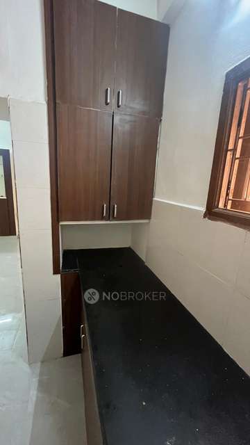 2 BHK Flat In Divyam Flats For Sale  In Padi