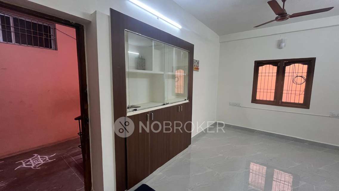 2 BHK Flat In Divyam Flats For Sale  In Padi