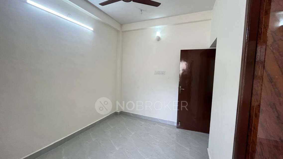 2 BHK Flat In Divyam Flats For Sale  In Padi