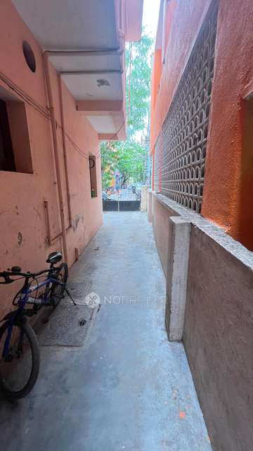 2 BHK Flat In Divyam Flats For Sale  In Padi