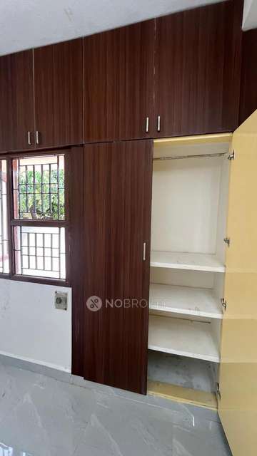 2 BHK Flat In Divyam Flats For Sale  In Padi