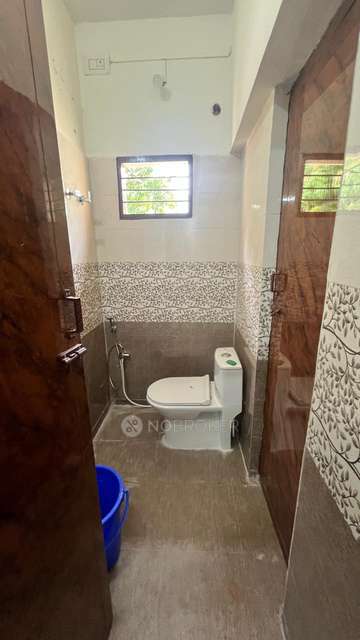 2 BHK Flat In Divyam Flats For Sale  In Padi