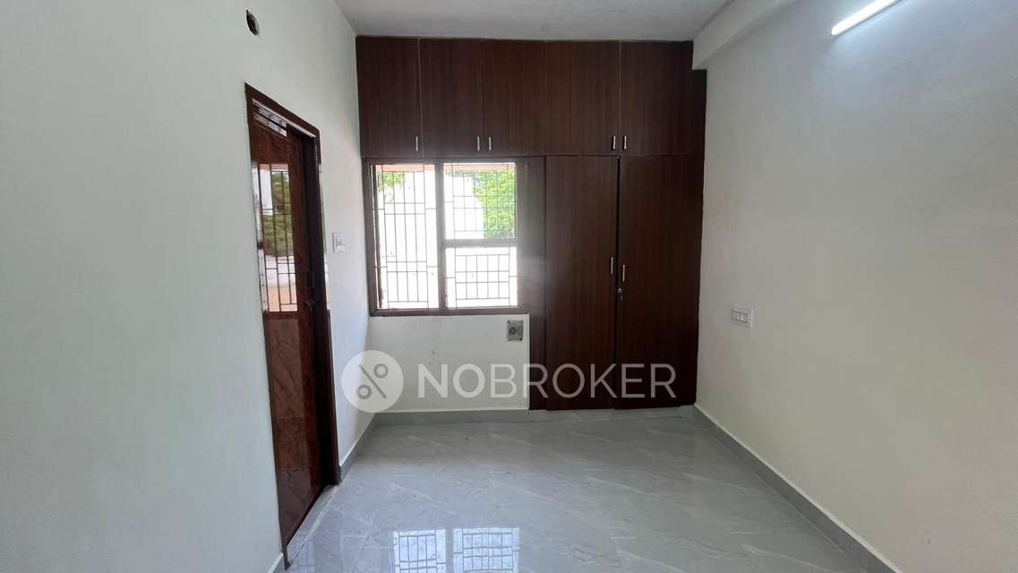 2 BHK Flat In Divyam Flats For Sale  In Padi
