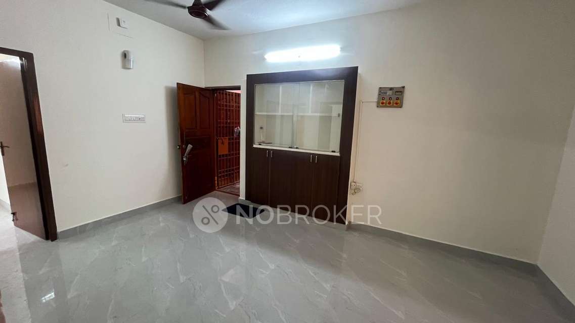 2 BHK Flat In Divyam Flats For Sale  In Padi