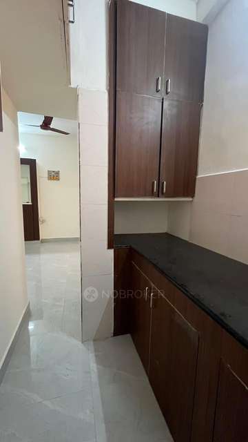 2 BHK Flat In Divyam Flats For Sale  In Padi