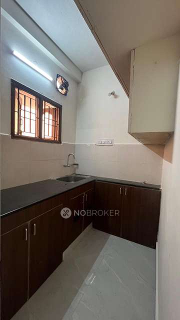 2 BHK Flat In Divyam Flats For Sale  In Padi