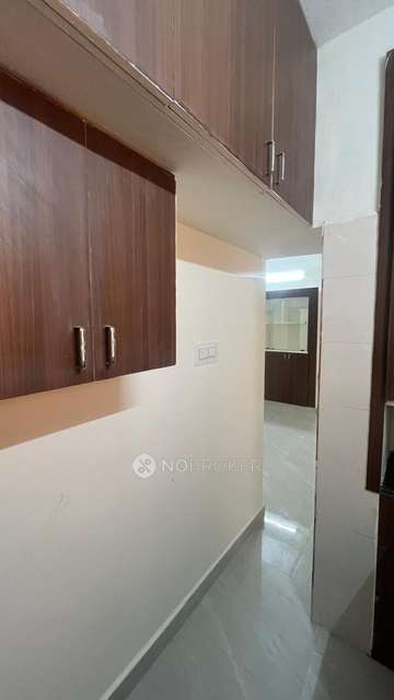 2 BHK Flat In Divyam Flats For Sale  In Padi