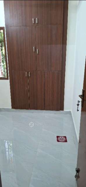 2 BHK Flat In Divyam Flats For Sale  In Padi