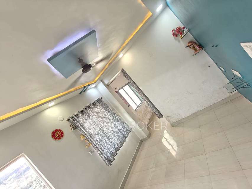 1 BHK Flat For Sale  In Shri Sai Vihar, Galli Number 3, Near Swagat Hotel, Mangdewadi, Katraj, Pune, Maharashtra 411046, India